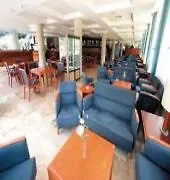 Hotel Platja D'Or à Port d'Alcúdia 3*,  Espagne