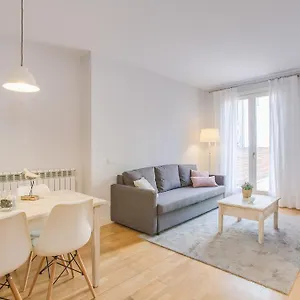 Santa Clara – Baltack Homes Apartamento Gerona